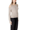 Only - Only Maglia Donna