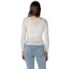 Morgan De Toi - Morgan De Toi T-Shirt Donna
