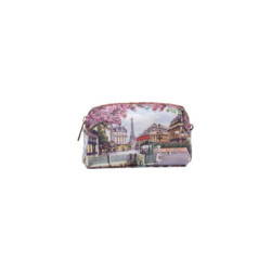 Y Not? - Y Not? Borsa Donna