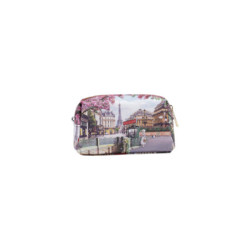 Y Not? - Y Not? Borsa Donna