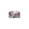 Y Not? - Y Not? Borsa Donna