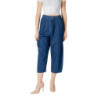 Only - Only Jeans Donna