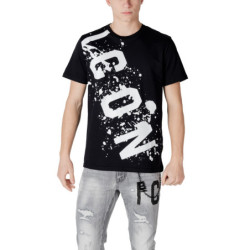 Icon - Icon T-Shirt Uomo