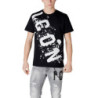 Icon - Icon T-Shirt Uomo