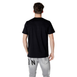 Icon - Icon T-Shirt Uomo