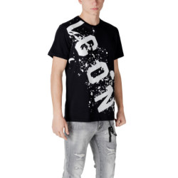 Icon - Icon T-Shirt Uomo