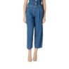 Ichi - Ichi Jeans Donna