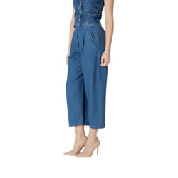 Ichi - Ichi Jeans Donna
