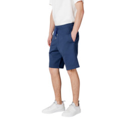 Replay - Replay Bermuda Uomo