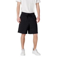 Armani Exchange - Armani...