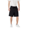 Armani Exchange - Armani Exchange Bermuda Uomo