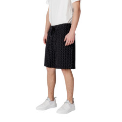 Armani Exchange - Armani Exchange Bermuda Uomo