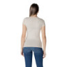 Guess - Guess T-Shirt Donna