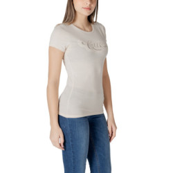 Guess - Guess T-Shirt Donna