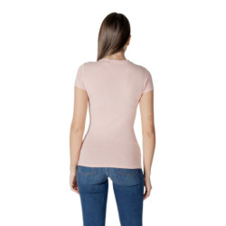 Guess - Guess T-Shirt Donna