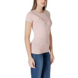 Guess - Guess T-Shirt Donna