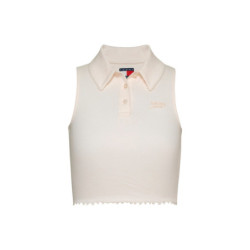 Tommy Hilfiger Jeans -...