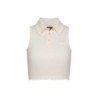 Tommy Hilfiger Jeans - Tommy Hilfiger Jeans Top Donna