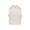 Tommy Hilfiger Jeans - Tommy Hilfiger Jeans Top Donna