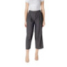 Ichi - Ichi Pantaloni Donna