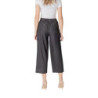 Ichi - Ichi Pantaloni Donna