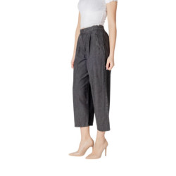 Ichi - Ichi Pantaloni Donna