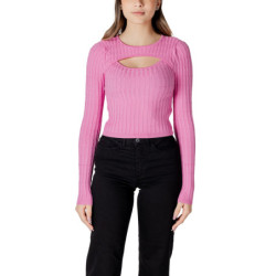 Only - Only Maglia Donna