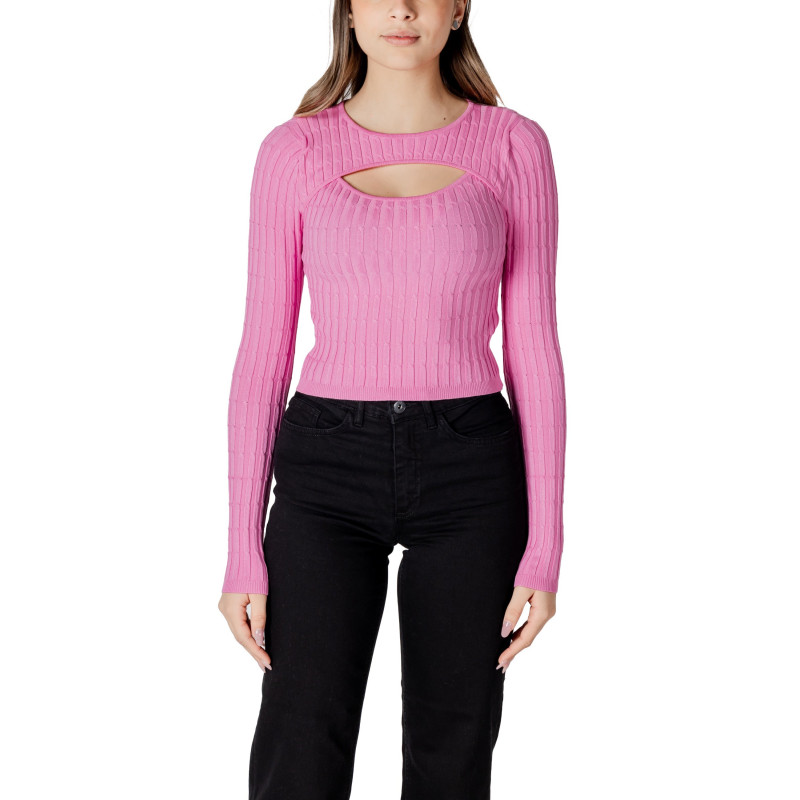 Only - Only Maglia Donna