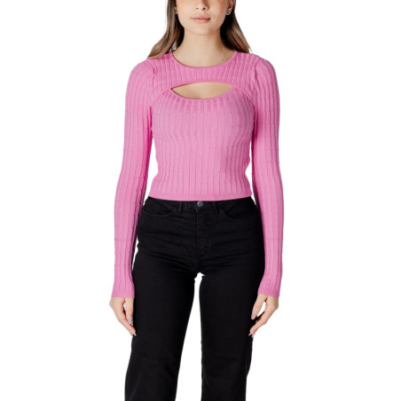 Only - Only Maglia Donna