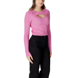 Only - Only Maglia Donna
