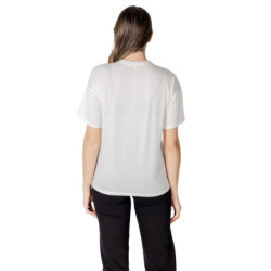 Only - Only T-Shirt Donna