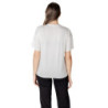 Only - Only T-Shirt Donna