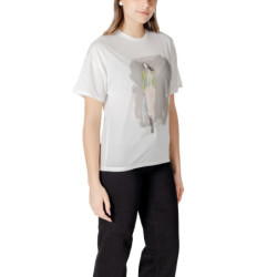Only - Only T-Shirt Donna