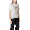 Only - Only T-Shirt Donna