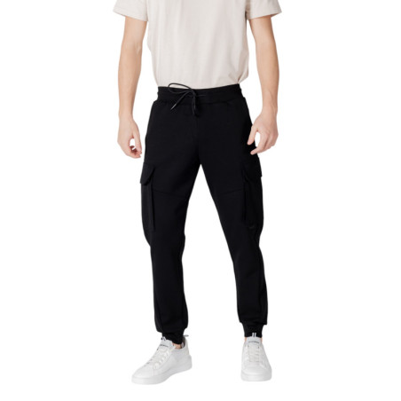 Antony Morato - Antony Morato Pantaloni Uomo