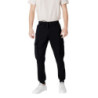 Antony Morato - Antony Morato Pantaloni Uomo