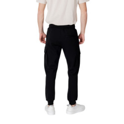 Antony Morato - Antony Morato Pantaloni Uomo