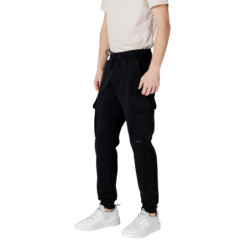 Antony Morato - Antony Morato Pantaloni Uomo