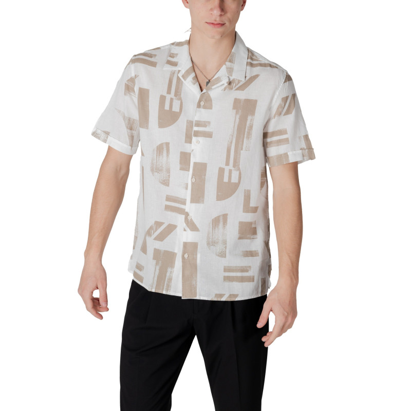 Antony Morato - Antony Morato Camicia Uomo
