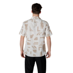 Antony Morato - Antony Morato Camicia Uomo