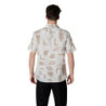 Antony Morato - Antony Morato Camicia Uomo