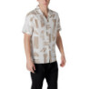 Antony Morato - Antony Morato Camicia Uomo
