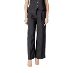 Ichi - Ichi Pantaloni Donna