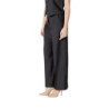 Ichi - Ichi Pantaloni Donna