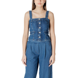 Ichi - Ichi Top Donna