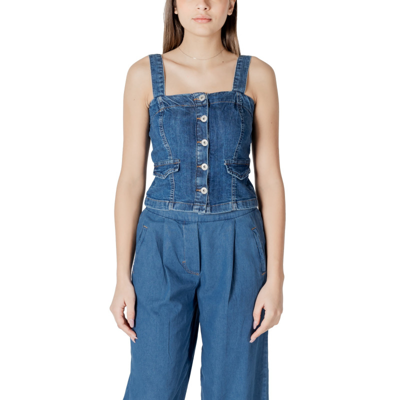 Ichi - Ichi Top Donna