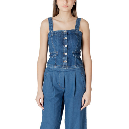 Ichi - Ichi Top Donna