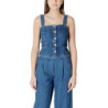 Ichi - Ichi Top Donna