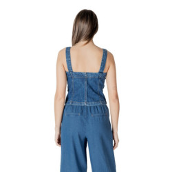 Ichi - Ichi Top Donna