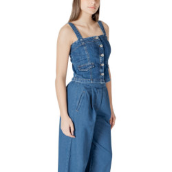 Ichi - Ichi Top Donna